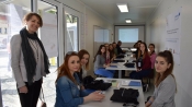 mobilne laboratoria