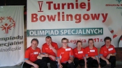 Turniej
