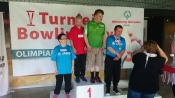 Turniej