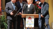 Uroczystość
