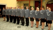Uroczystość