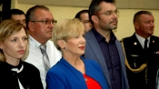 Uroczystość