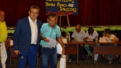 Olimpiada