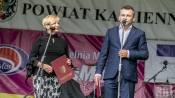 Dni Powiatu