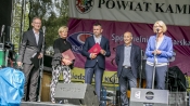 Dni Powiatu