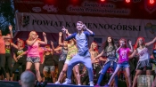 Dni Powiatu
