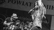 Dni Powiatu