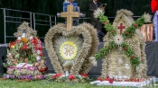 Dożynki