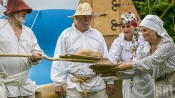 Dożynki