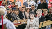 Dożynki