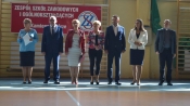ZSZiO