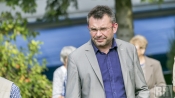 Dzień Działkowca