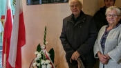 Dzień Sybiraka
