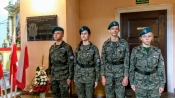 Dzień Sybiraka