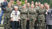Dzień Sybiraka