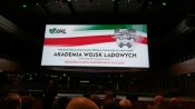 zszio