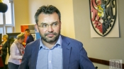 Konferencja