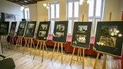 Konferencja