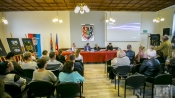 Konferencja