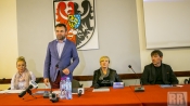 Konferencja