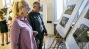 Konferencja