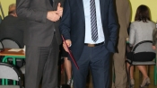 Konferencja