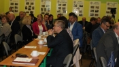 Konferencja