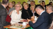 Konferencja