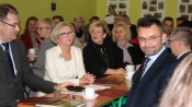 Konferencja