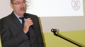 Konferencja