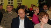 Konferencja
