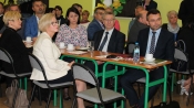 Konferencja