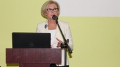 Konferencja