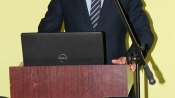 Konferencja