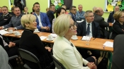 Konferencja