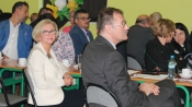 Konferencja