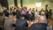 Konferencja