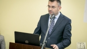 Konferencja