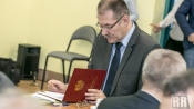 Konferencja