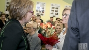 Konferencja