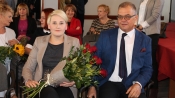 Jubileusz