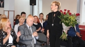 Jubileusz
