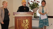 Jubileusz