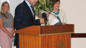 Jubileusz
