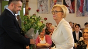 Jubileusz