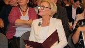 Jubileusz
