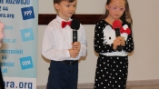 Jubileusz