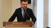 Jubileusz