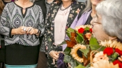 Uroczystość