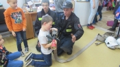 DŚŚ